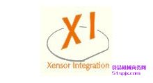 XENSOR΢͂ Ղ