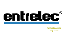 ENTRELEC^ ENTRELEC|