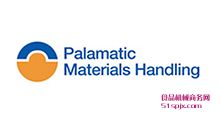 PALAMATICؼbжO(sh)
