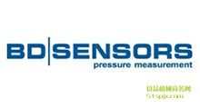 BD SENSORS׃