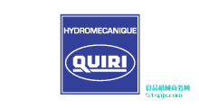 QUIRI͸ QUIRI⏗