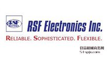 RSF Elektronikų Da