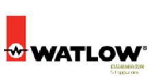 W(wng)ATLOWӟ WATLOW