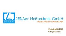 JENAery(c)?j)x JENAerضȜy(c)?j)x