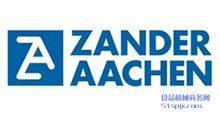 ZANDER AACHEN͹݆_P(gun) rg^
