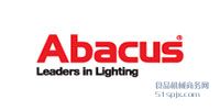 AbacusģM/Ͳ