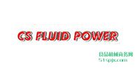 CS-FLUIDPOWER늴y/my