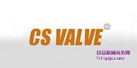 CS VALVEy/ly/늴y