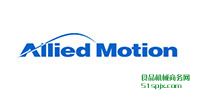 ALLIED MOTIONR_(d)/(q)/ŷ늙C(j)
