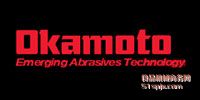 OkamotoC