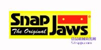 Snap-JawsQݽz