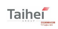 TaiheiәC(j)/늺