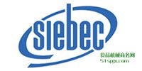 SiebecI(y)^V/xı/ܷ