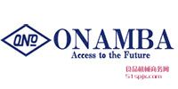 Onamba늾/ͨ|/B