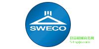 Swecox/D(zhun)Y