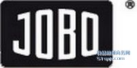 (gu)JOBO_ϴC(j)/̎