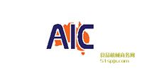 AIC̖D(zhun)Q/ˮʽ