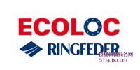 ECOLOCٲy(lin)S/qo