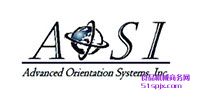 AOSIAб/B/yбx