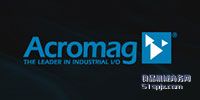 ACROMAG/D(zhun)Q/̖(ho)x