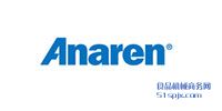 Anaren׃//