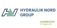 Hydraulik NordҺR_(d)/ٽ^