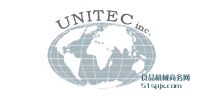 UNITEC (dng)