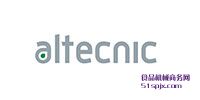 Altecnic/}_ݔˮ