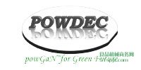 Powdec댧(do)w
