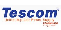 TescomD(zhun)Q_P(gun)/Ԅӷ(wn)