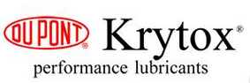 Krytox (rn)֬
