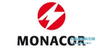 MonacorP//|Ͳ