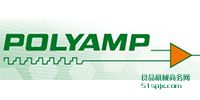 PolyampD(zhun)Q/DC/AC׃