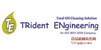 Trident EngineeringϴC(j)/ȼ̓