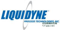 Liquidyne^V/ӱ/Ĥy