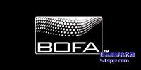 BOFA^(gu)V/ş