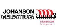 Johanson//늸
