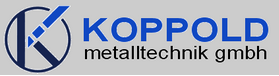 Koppold?zng)_ͳ͹