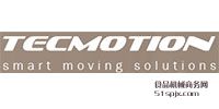 Tecmotion늙C/oˢ늙C/ֱ늙C