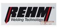 RehmO(sh)/әC(j)/иC(j)