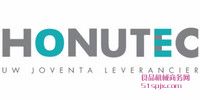 (gu)JoventayT(mn)(zh)