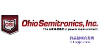 Ohio Semitronic/׃/^