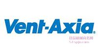 Vent-AxiaI(y)L(fng)C(j)/