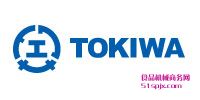 Tokiwa KogyoտsbC(j)/ʽbC(j)
