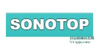 SONOTOPg(sh)