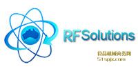 RF Solutions쾀/|/B