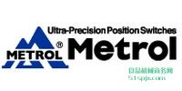 ձMETROL_P(gun)/