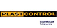 PLAST CONTROLձ/C(j)/L(fng)C(j)/չL(fng)C(j)