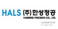 nHANSUNGs/֬/X݆