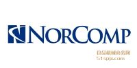NorCompԴ//^